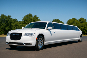 Ann Arbor Exotic Cars