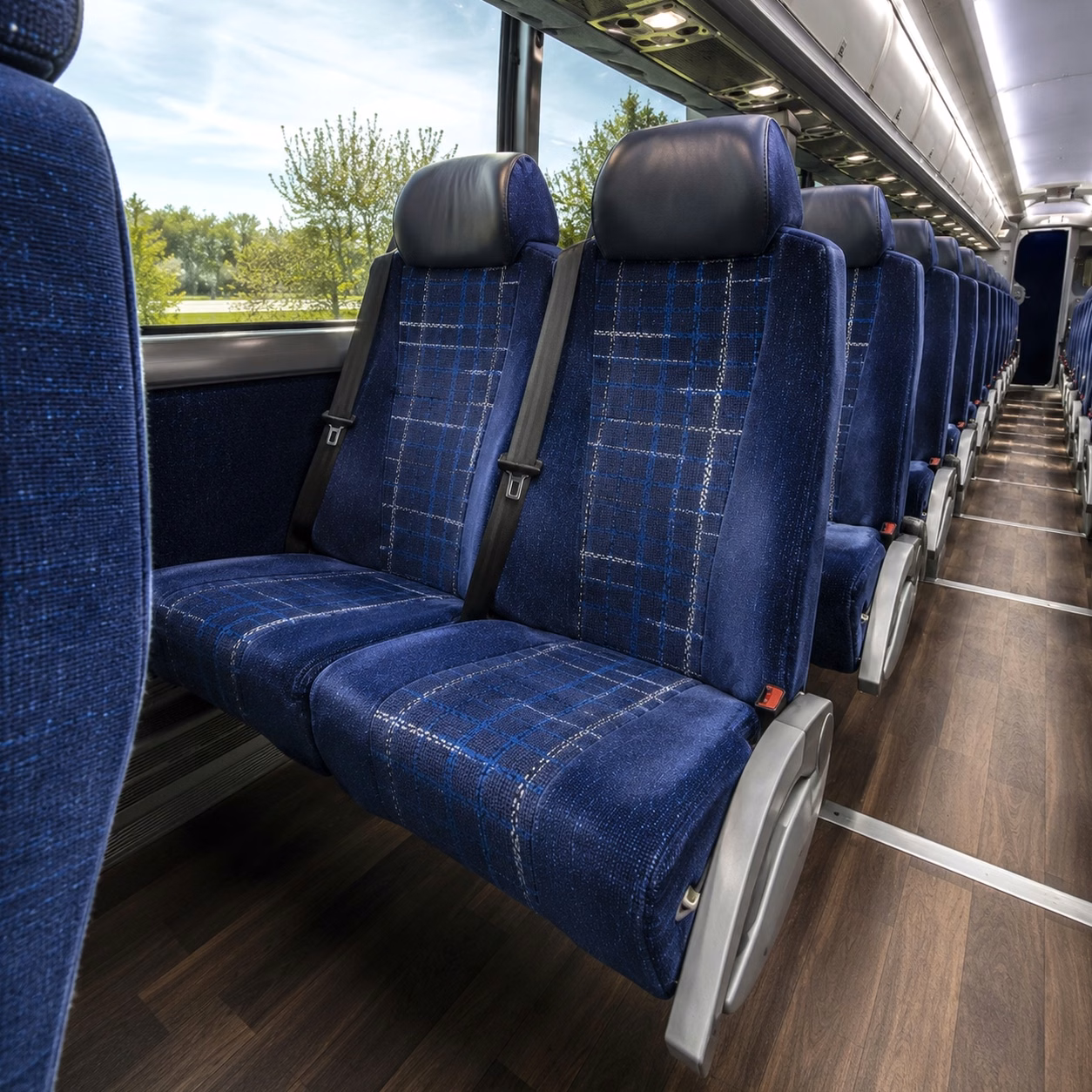 ann arbor airport shuttle service for wedding guests