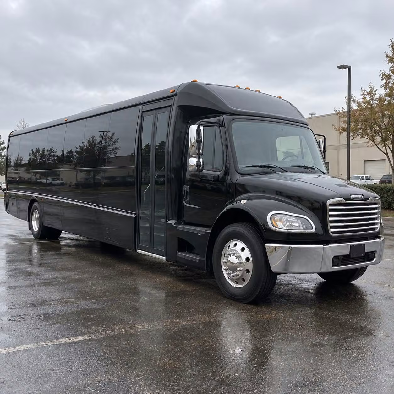 ann arbor airport shuttle services