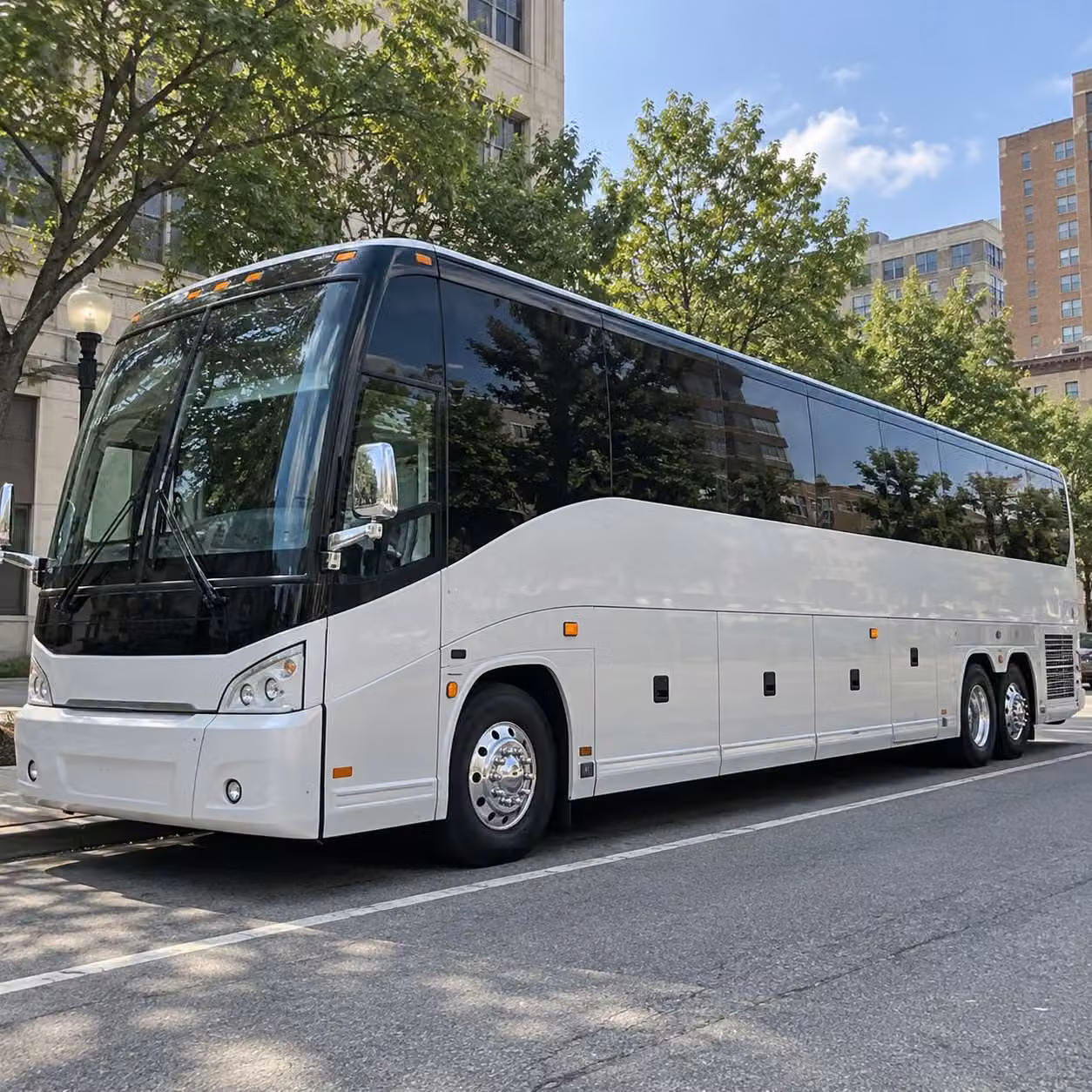 ann arbor elementary and middle school field trip transportation
