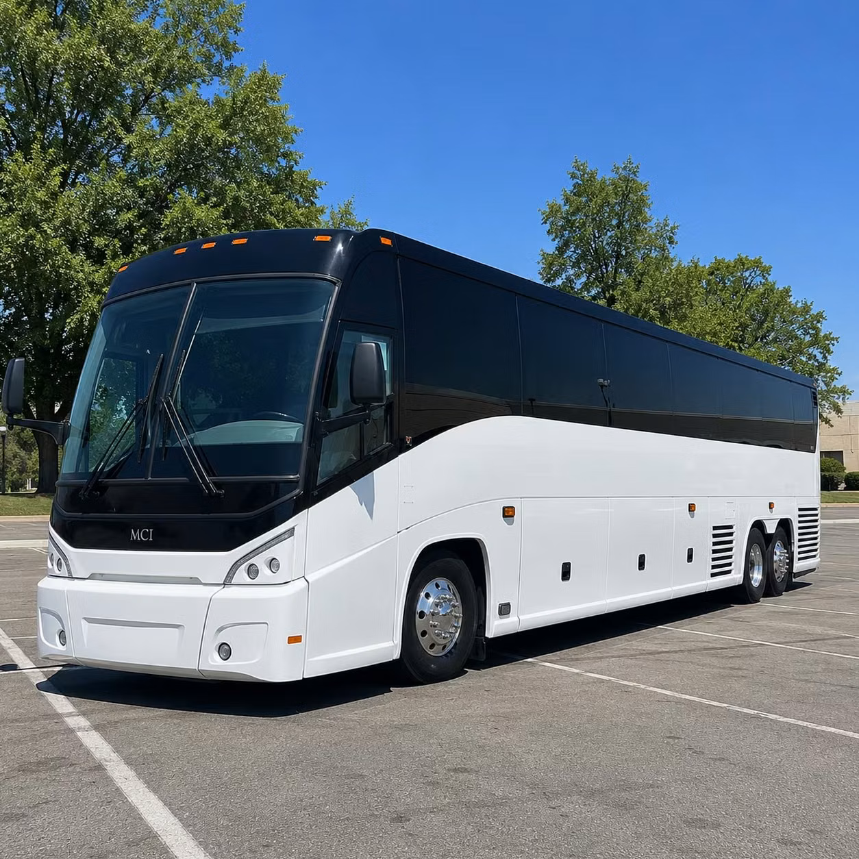 ann arbor rotc university military program transportation made simple