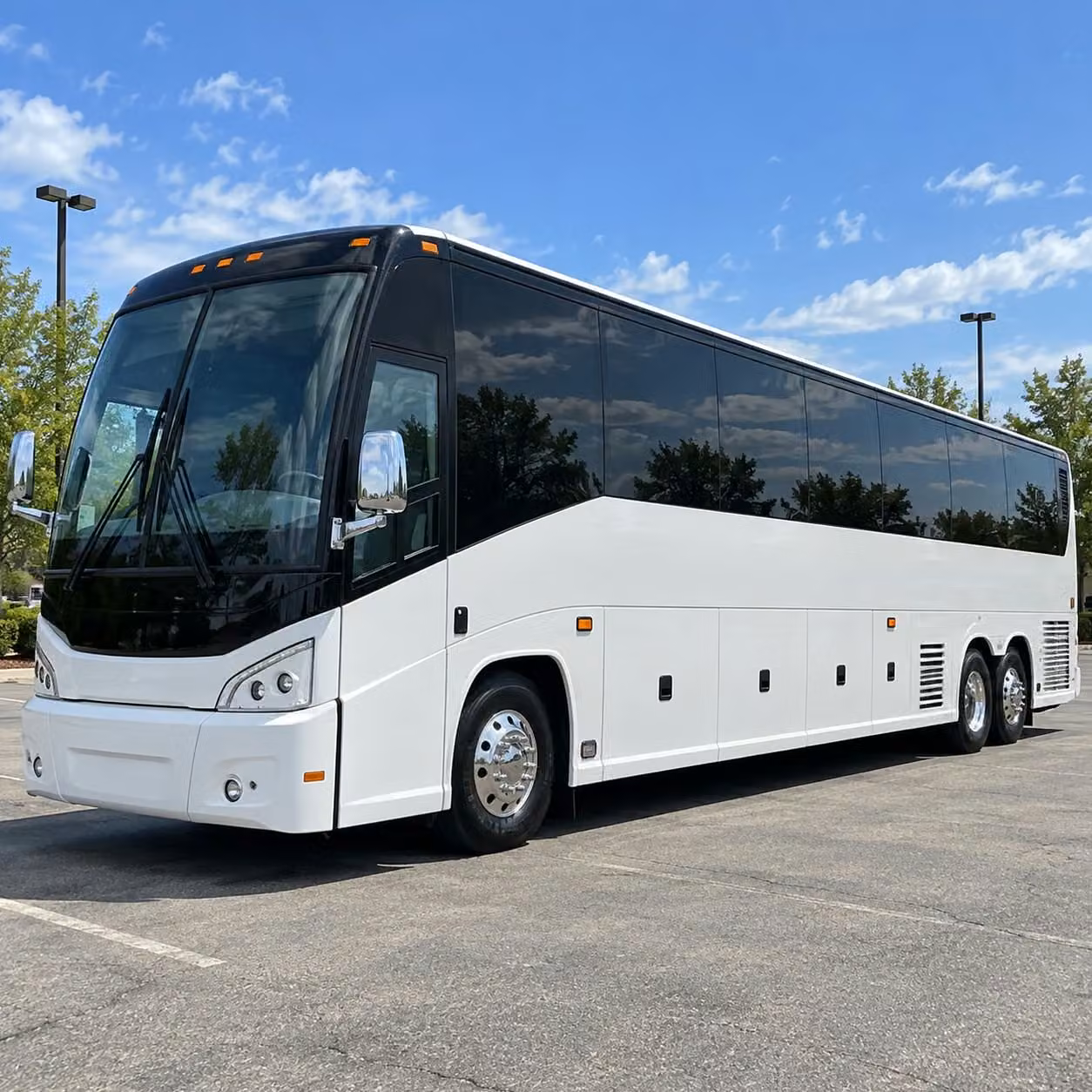 busrentalannarbor com makes corporate event and employee shuttle transportation in ann arbor easy