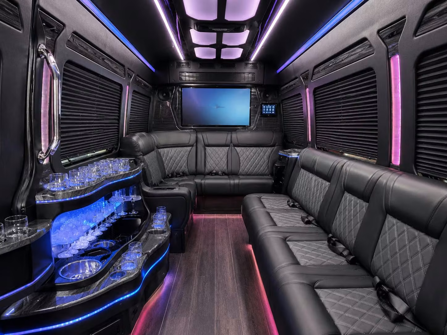 busrentalannarbor com makes finding ann arbor bachelorette party and birthday bus rentals simple