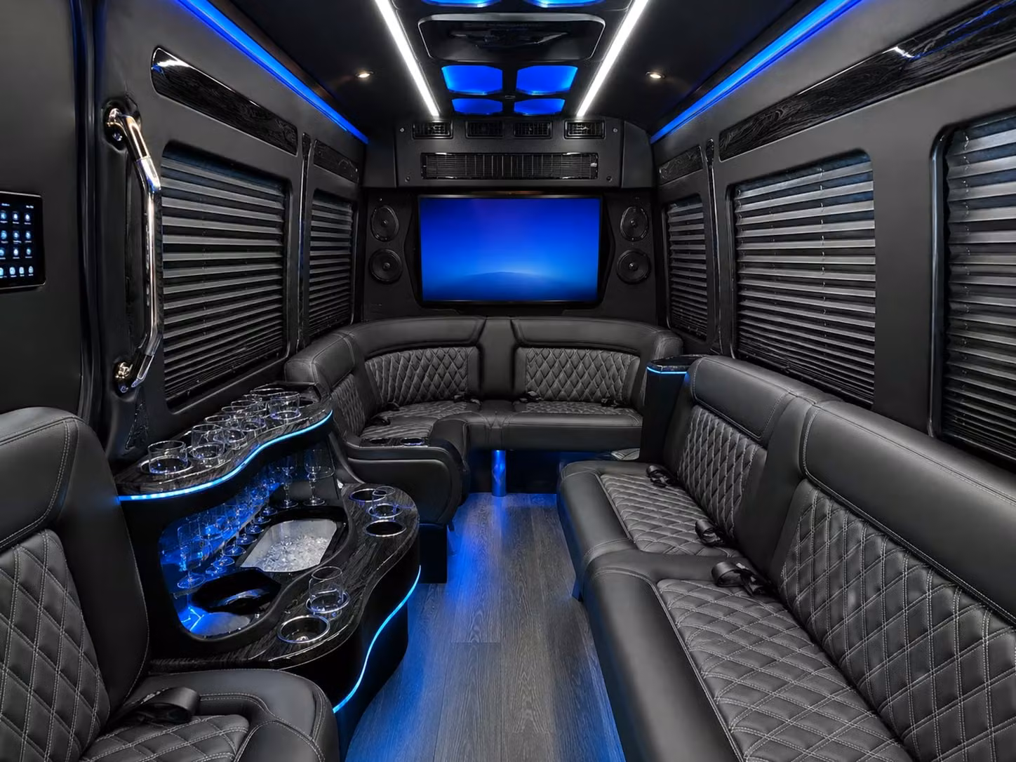 busrentalannarbor com makes it easy to book university of michigan corporate and research shuttles
