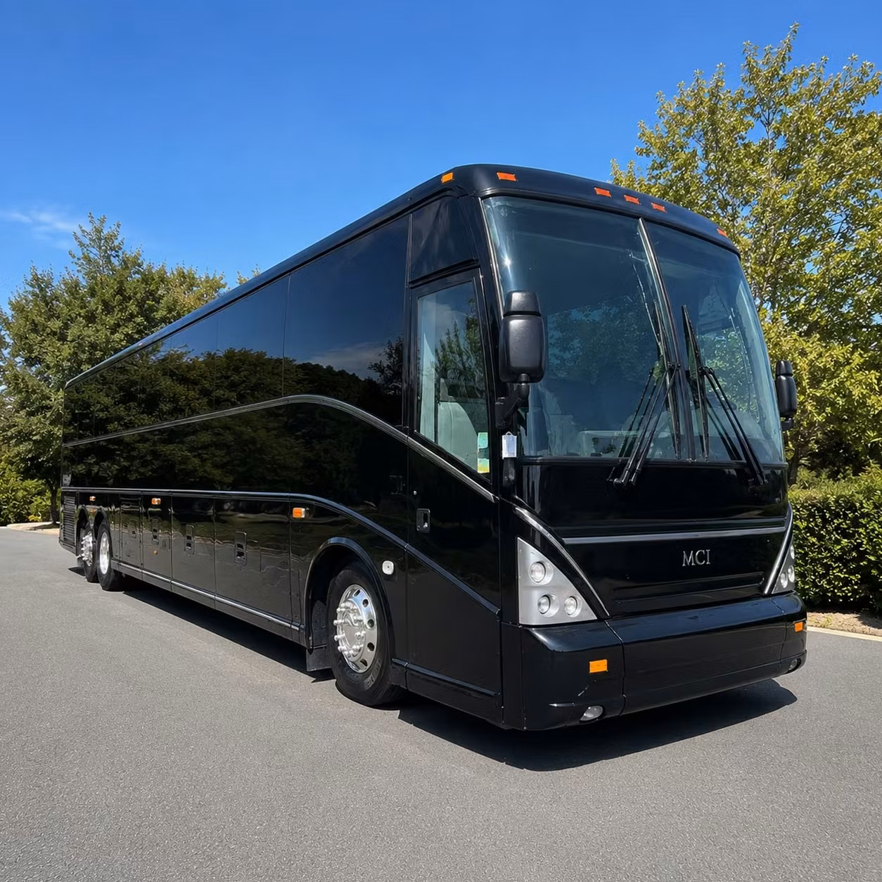 concert transportation to hill auditorium and michigan theater in ann arbor