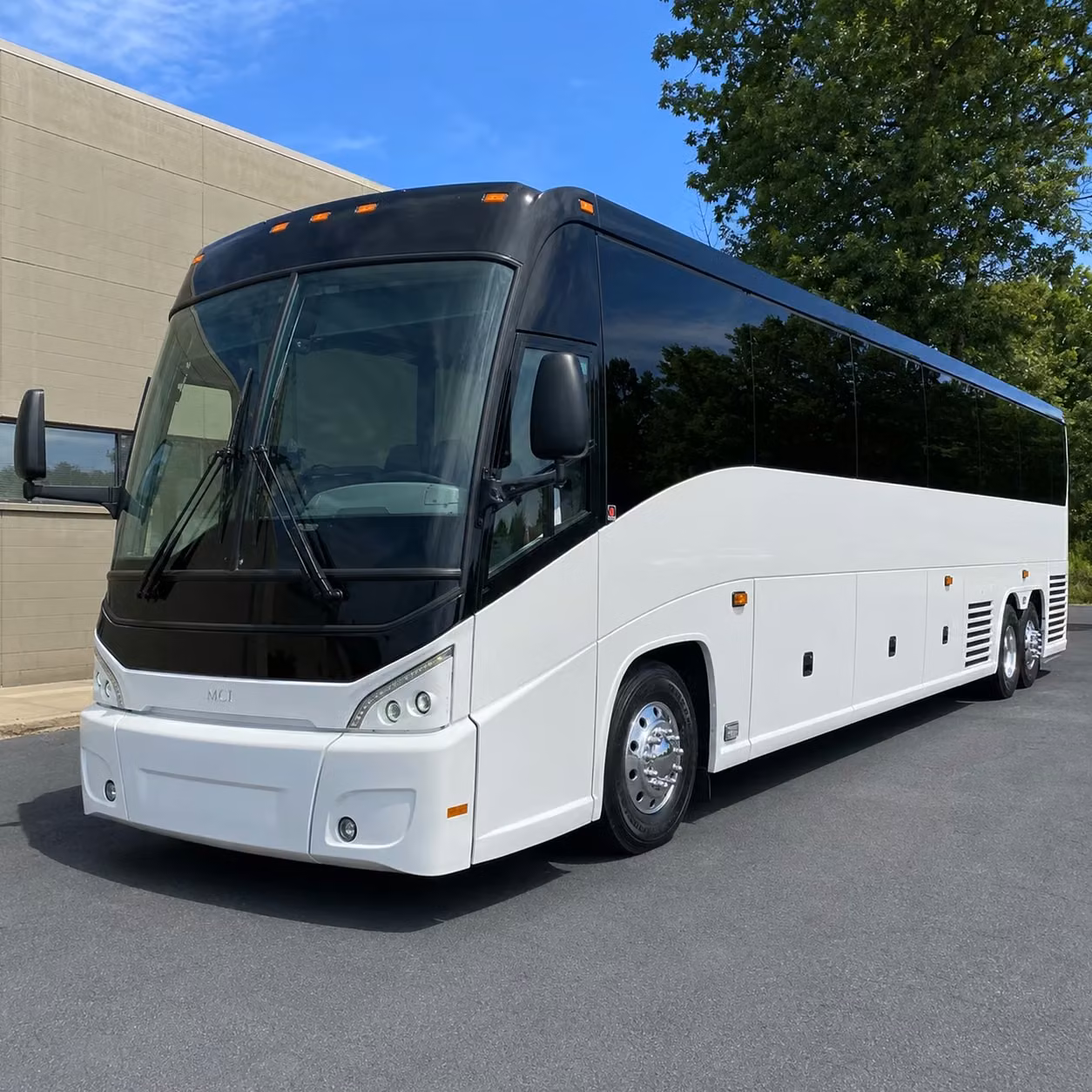 federal county agency shuttle services throughout washtenaw county