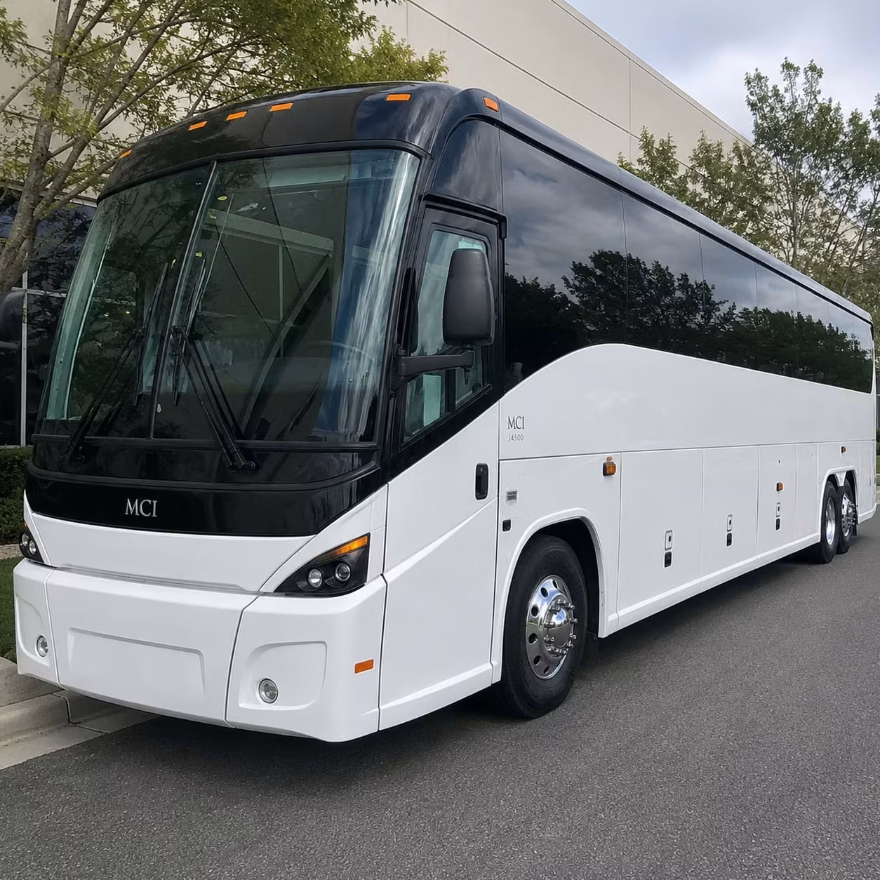 get a custom ann arbor airport transportation package built around your itinerary