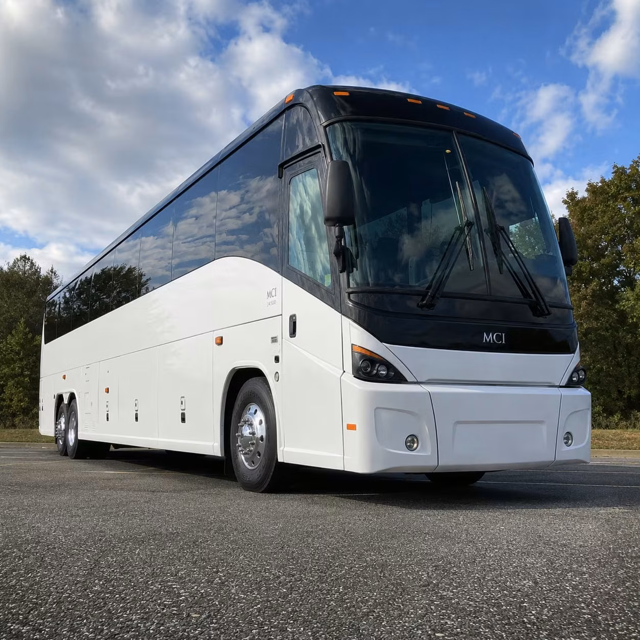 not in ann arbor you can still find airport transportation nearby