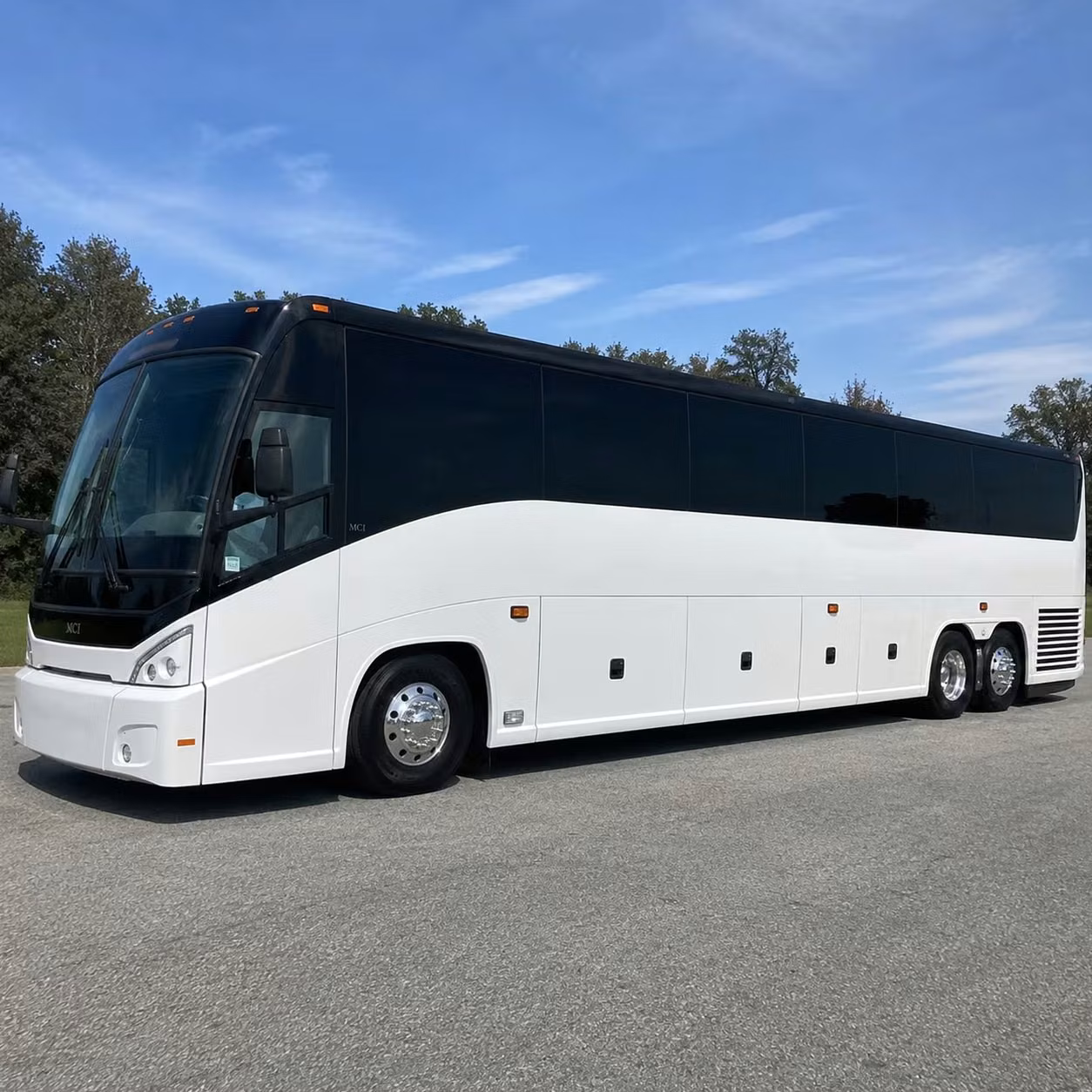 one search for your ann arbor group trip