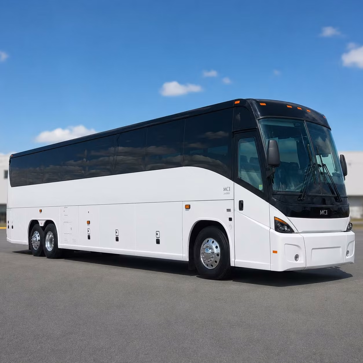 planning a university of michigan group trip ann arbor airport transportation has you covered