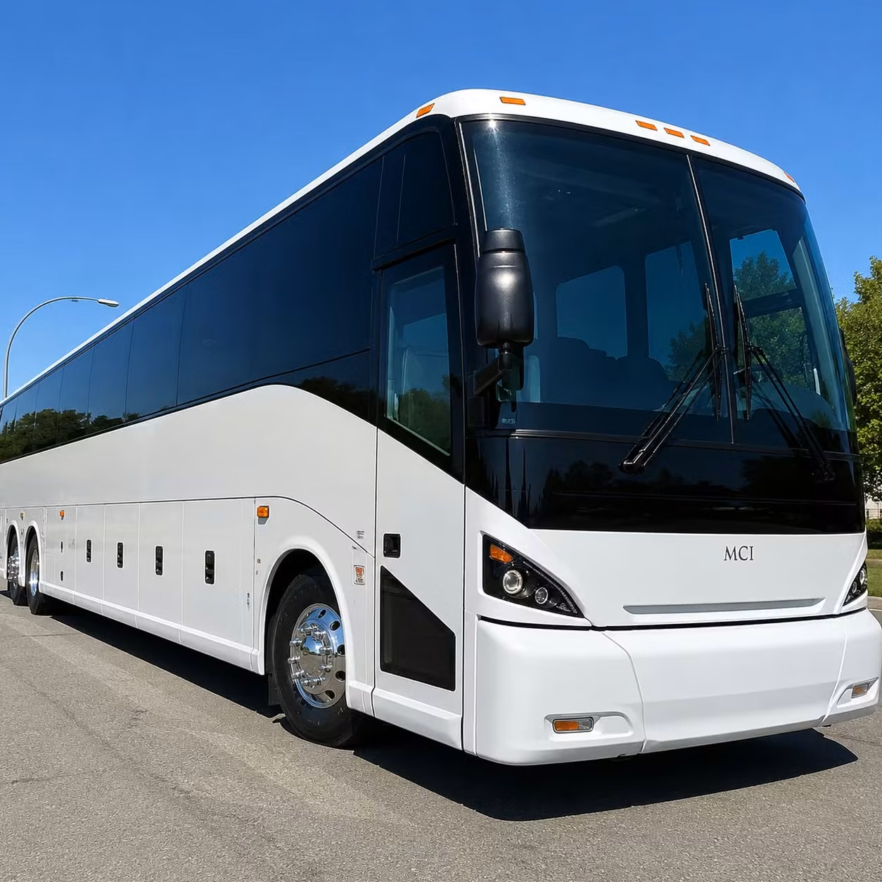 prom homecoming transportation services in ann arbor