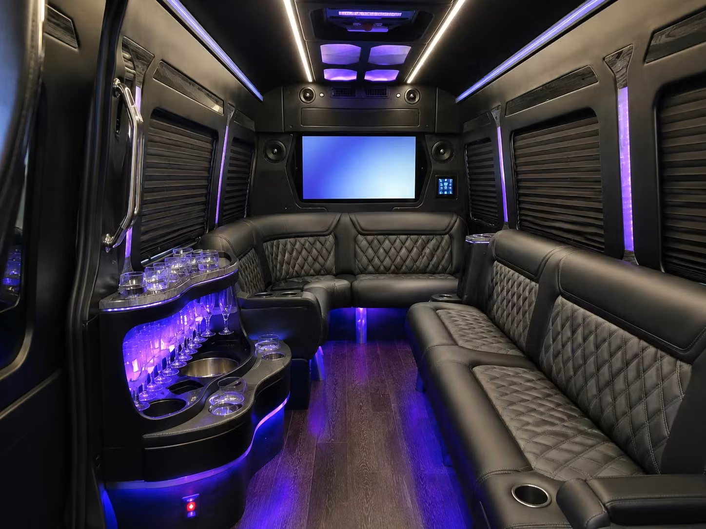 through busrentalannarbor com booking ann arbor concert transportation has never been simpler