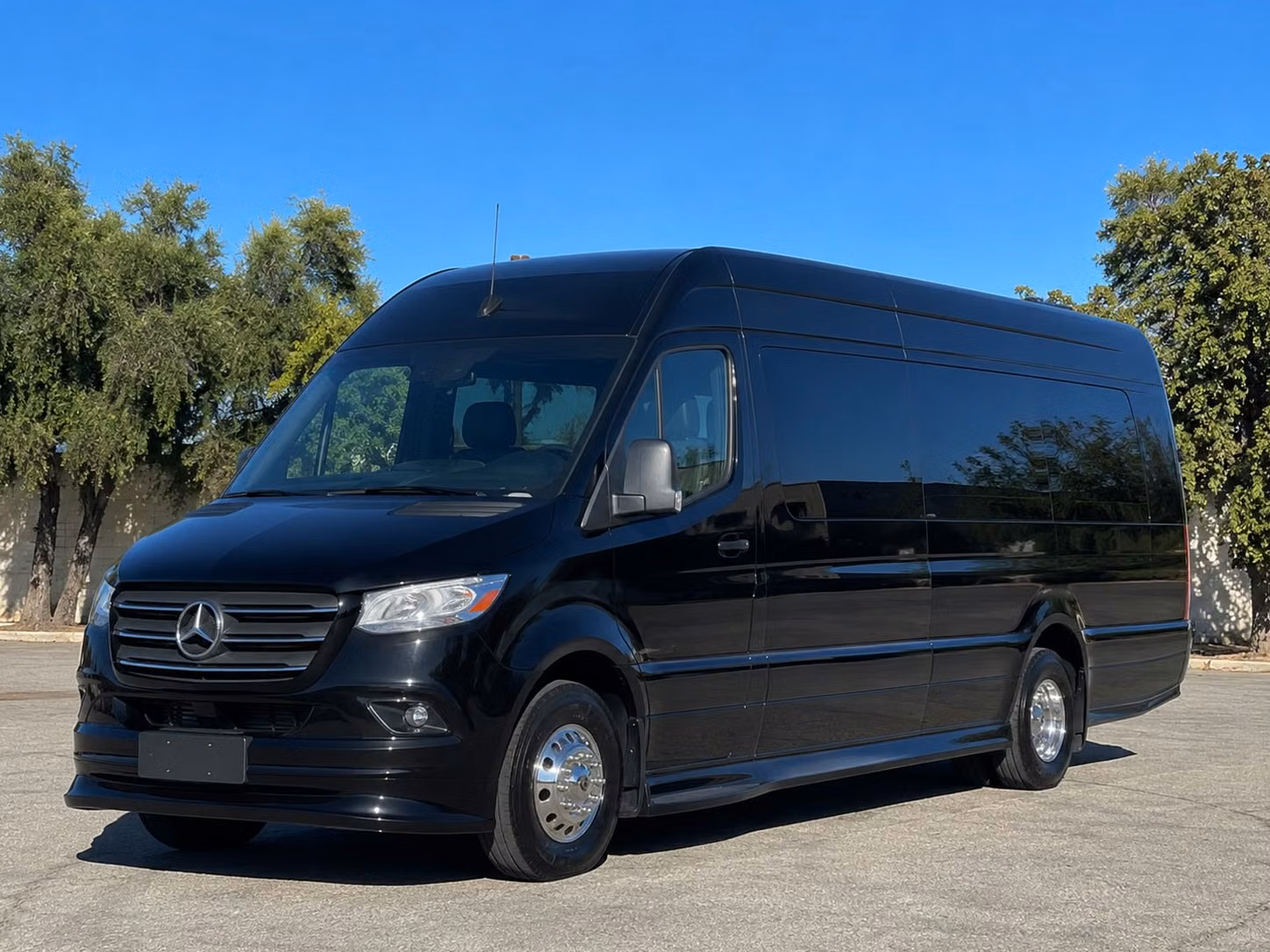transportation serving ann arbor and nearby cities