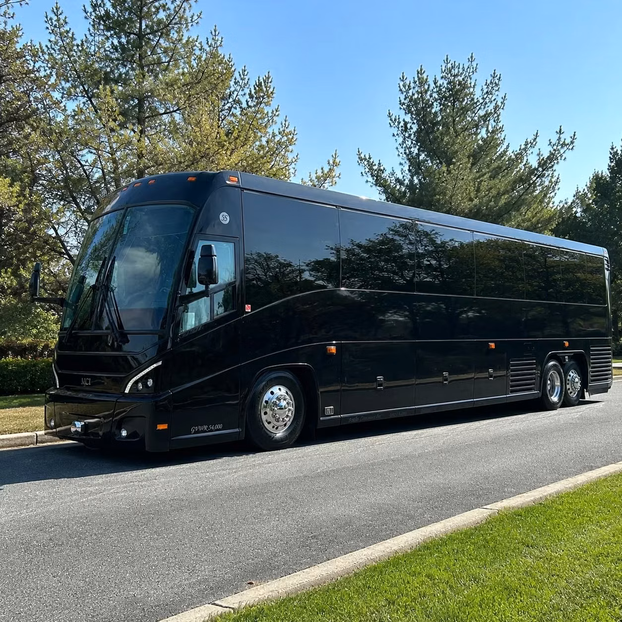 university of michigan and research park shuttle transportation
